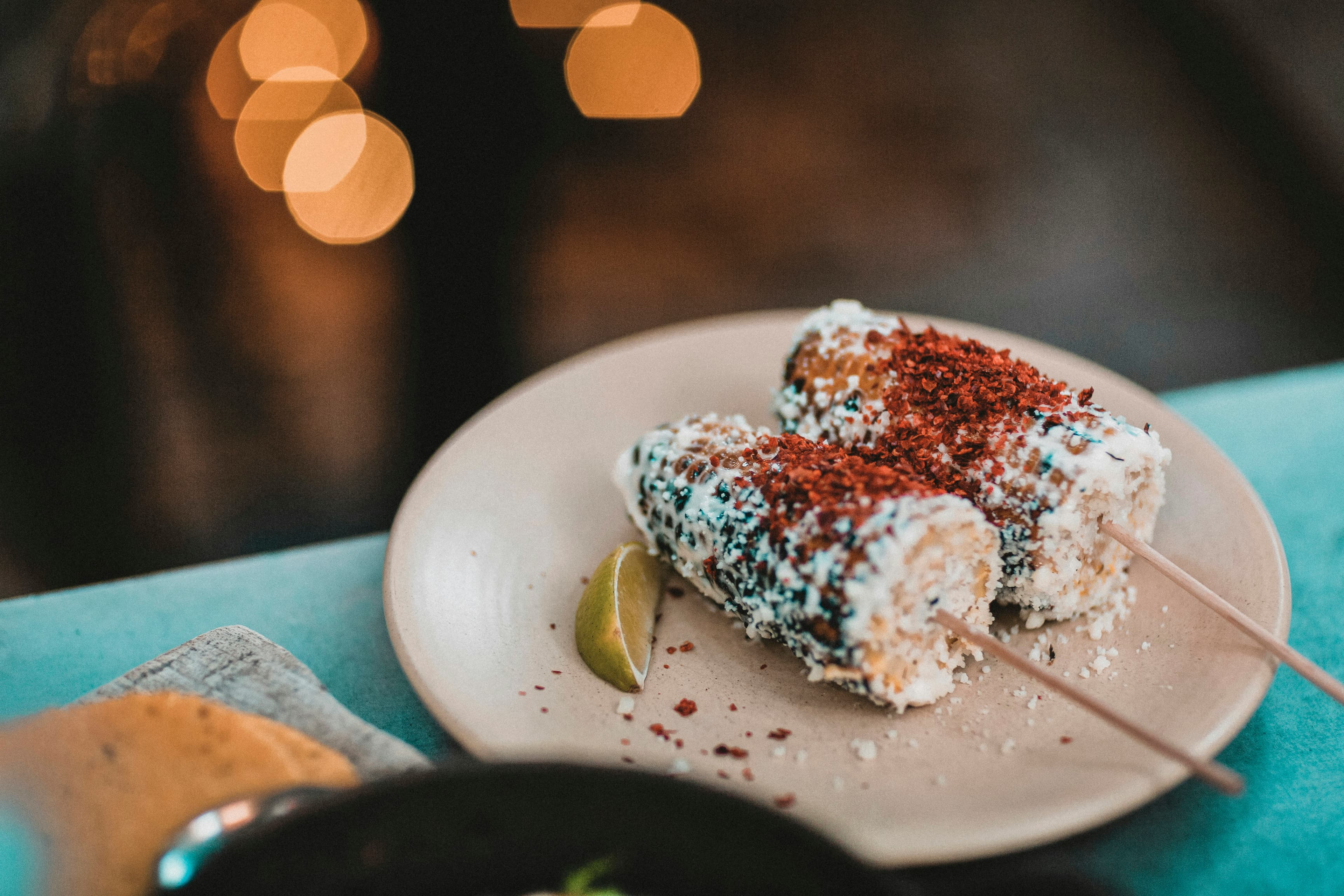 Felipito's Mexican Food